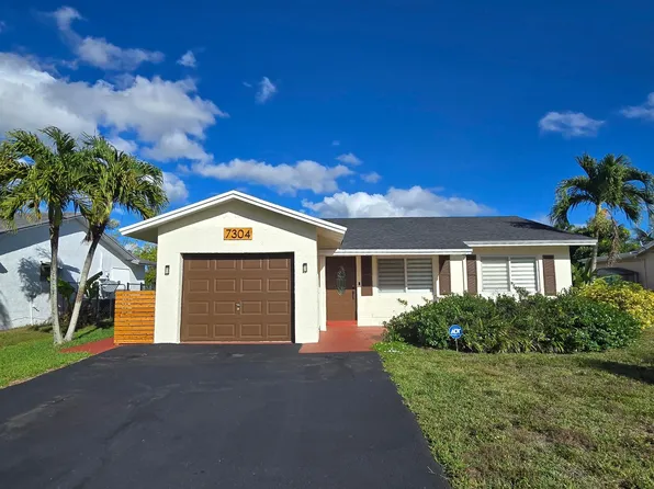 7304 Westwood Dr #7304, Fort Lauderdale, FL 33321