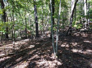 207 Cubbedge Patch Ct, Clarkesville, GA 30523