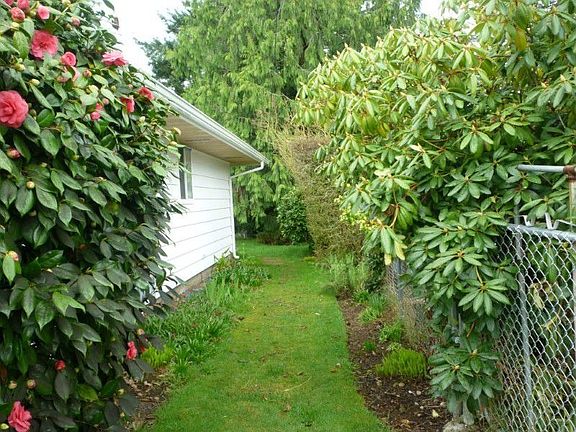 2nd image of 25631 109th Ave SE