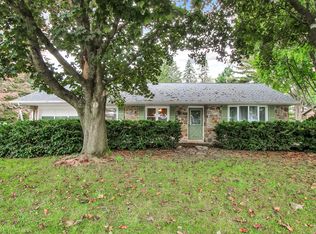 302 Balmer Rd, Lititz, PA 17543