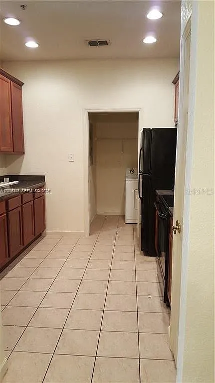 3 bed, 2.0 bath, $1,500 — Photo 3