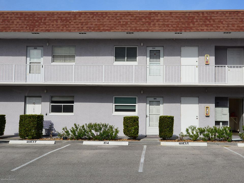 1st image of 1225 Carlton Ct APT 204