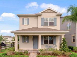 15036 Andrew Aly, Winter Garden, FL 34787