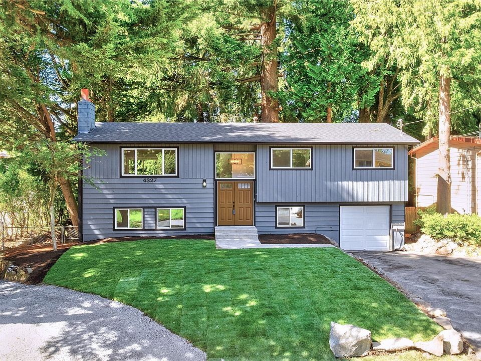 1st image of 4327 184th Street SW