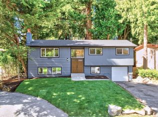 4327 184th St SW, Lynnwood, WA 98037