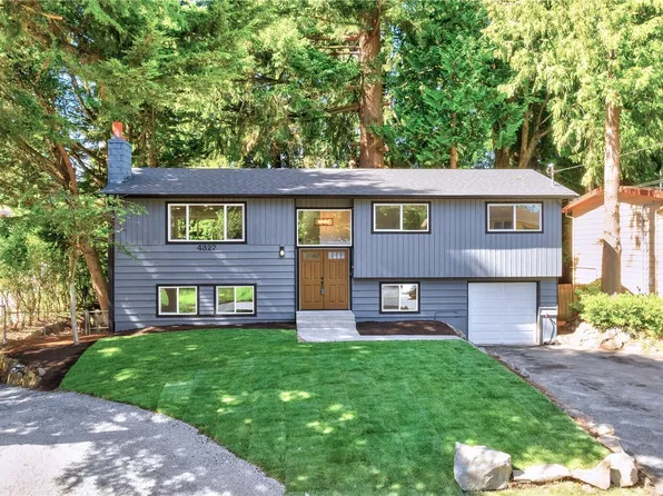 4327 184th Street SW, Lynnwood, WA 98037