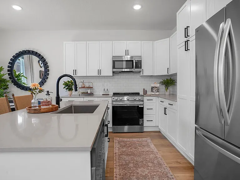 4837 W Oakford Ln — Photo 5