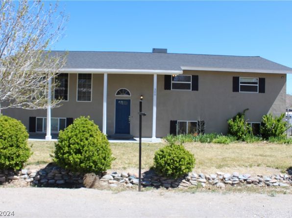 Alamo NV Real Estate - Alamo NV Homes For Sale | Zillow