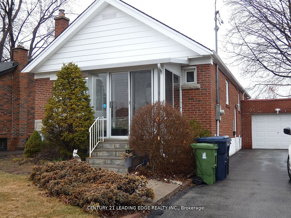 1st image of 26 Scotswood Rd