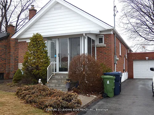26 Scotswood Rd #LOWER Photo 1