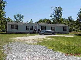 404 De Ville Ct, Macon, GA 31217