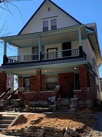 1st image of 3128 Charlotte St