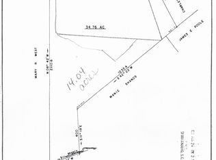 335 Jordan Creek Rd #331, Inman, SC 29349