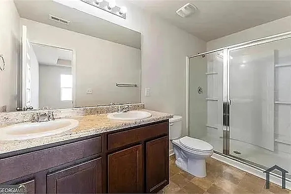 6327 Olmadison Pl — Photo 5