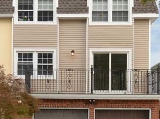 21530 23rd Ave #1, Bayside, NY 11360