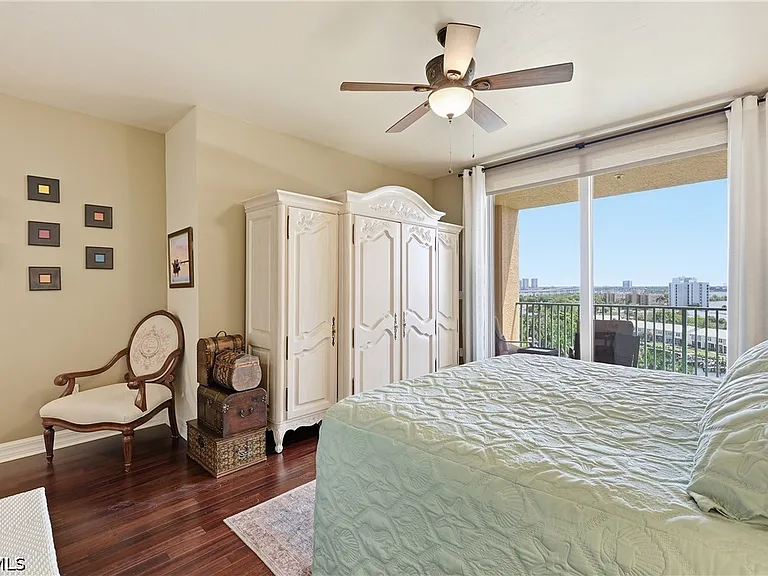 3426 Hancock Bridge Pkwy #902 — Photo 24