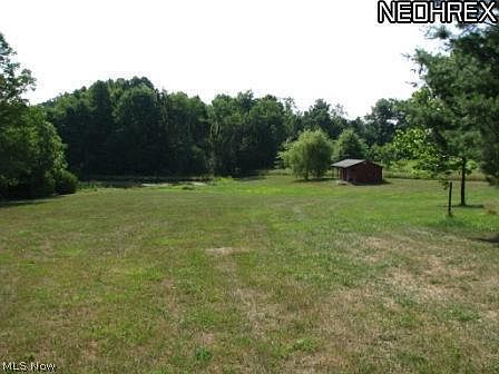 3rd image of Township Road 501