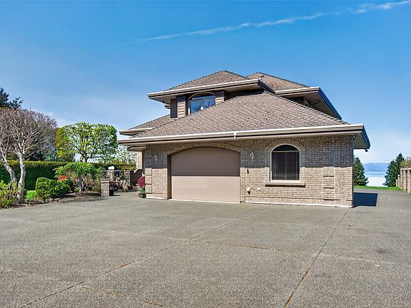 2nd image of 4048 Severn Rd