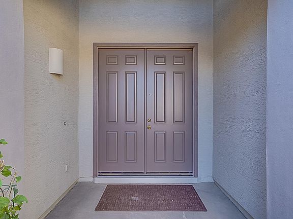 4th image of 1875 E Bartlett Pl
