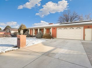 1014 Durango Dr, Great Falls, MT 59404