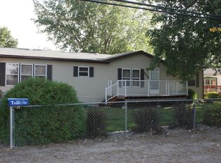 2416 Central Ave W, Great Falls, MT 59404