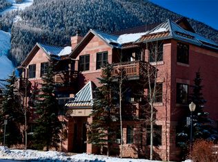 199 N Cornet St #309, Telluride, CO 81435