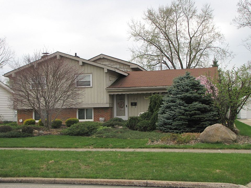 1st image of 1276 Giesse Dr