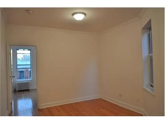 Rented by Douglas Elliman | media 52