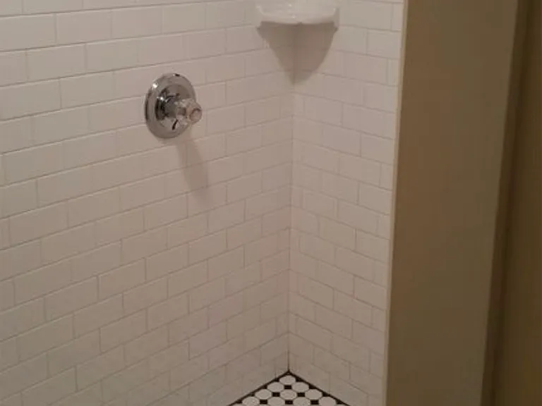 69 Norwood Ave #B — Photo 9