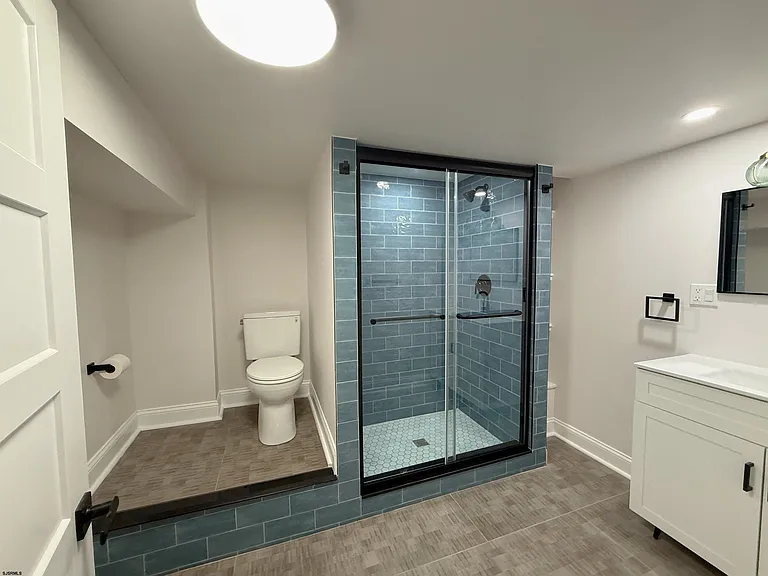 102 S Raleigh Ave — Photo 13