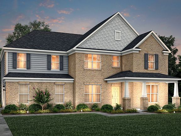 Home Exterior 59