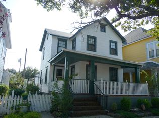 134 Main Ave, Ocean Grove, NJ 07756