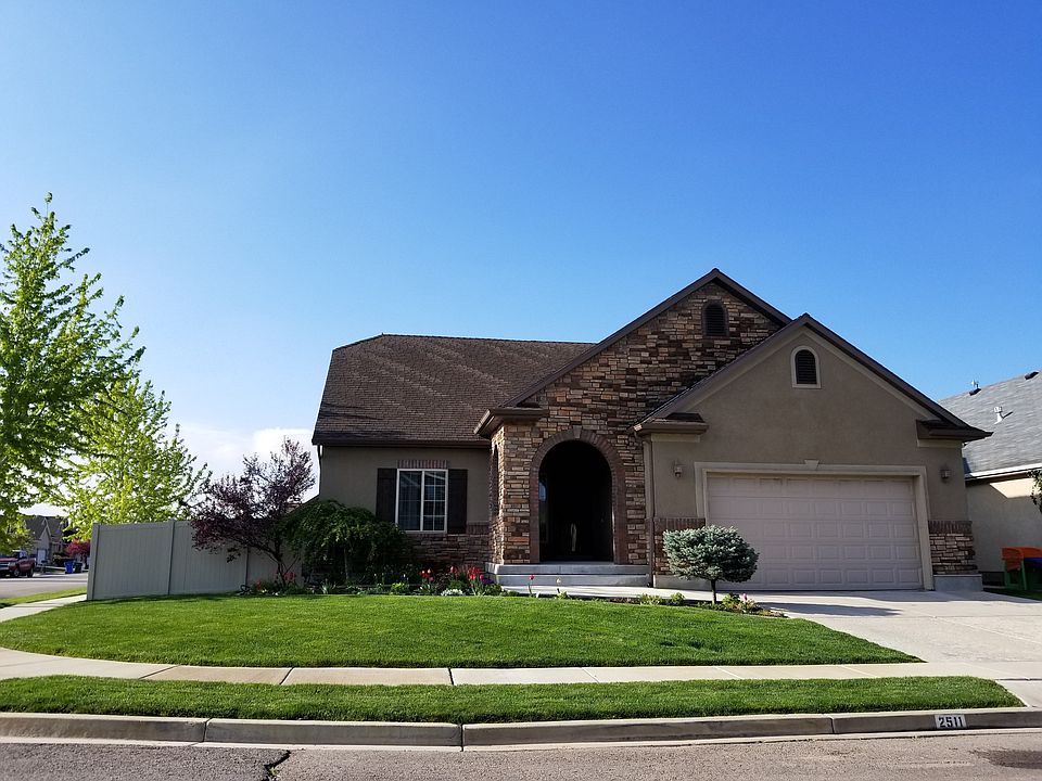 1st image of 2511 W 2350th St N