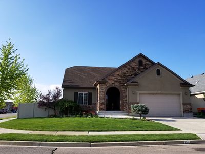 2511 W 2350th St N, Lehi, UT, 84043