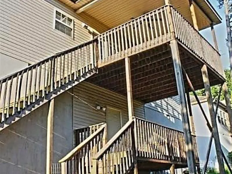 21 Tewkesbury Circle Dr — Photo 9