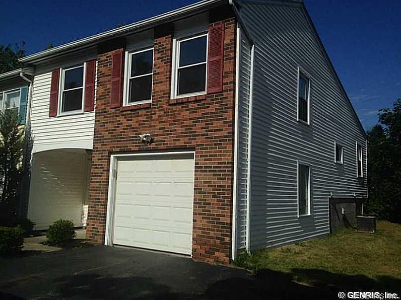 1st image of 166 Willow Pond Way