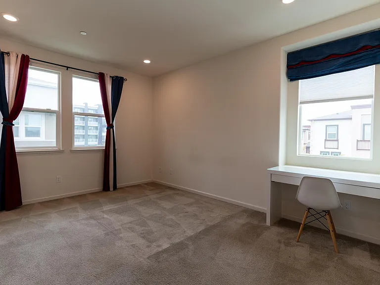 1022 Giacomo Ln — Photo 16