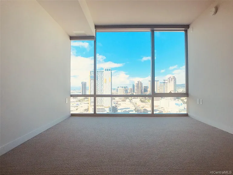 1001 Queen St #3205 — Photo 10