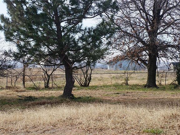 3rd image of 13832 N County Road 3190