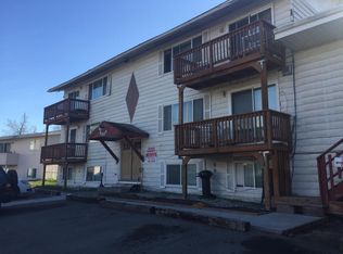 2300 Homestead Ct APT 2A, Anchorage, AK 99507