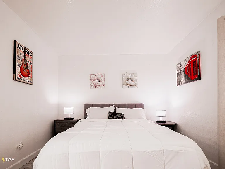 1505 N Center St #220 — Photo 17