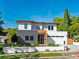 13237 Warren Ave, Los Angeles, CA 90066