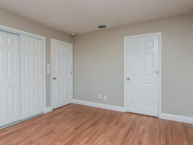360 Melton Dr — Photo 9