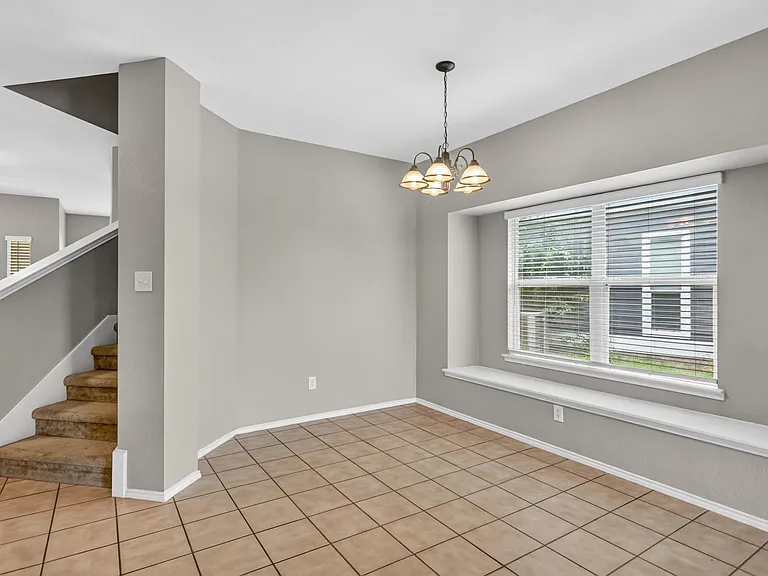 9787 Old Field Dr — Photo 16