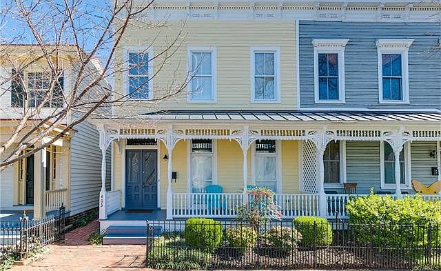 1st image of 403 S Pine St