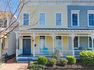 403 S Pine St, Richmond, VA 23220