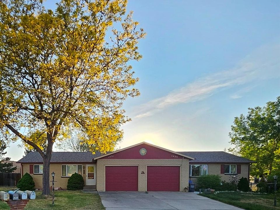 1st image of 1431 Fleta Court
