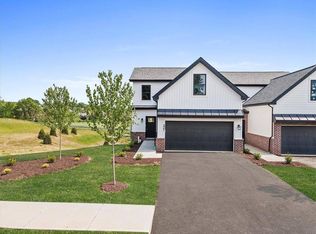 229 Hanover Ln, Chartiers, PA 15342