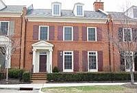 1st image of 5 Keswick Dr