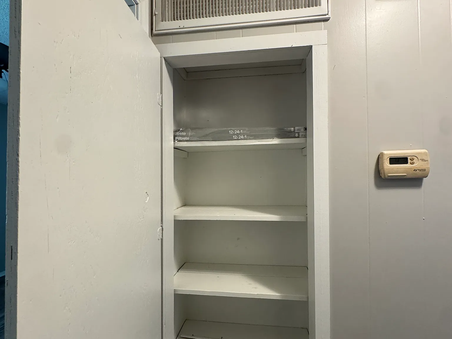 2 bed, $850 — Photo 4